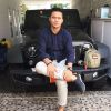 Aldo Satria