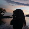 FadhillaAzhar