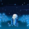 許希悦Sans