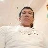 Charis Budi S. Santosa
