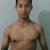 Apichat Kuangsuwan