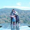 Rheanur Agnia Rahayu