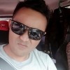 Alamsyahbudi