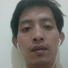 Heri Pratama