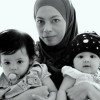 Effa