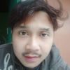 Acep Arii