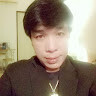 รุ่งโรจน์ จันตาสิงห์