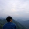 Jaksila Nuangchamnong