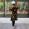 Muslimah 