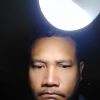 Budi Sinurat