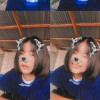 Thitikarn  Sinoi