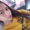 0917094871