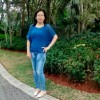 Maria M Susy