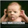 Andika Blever