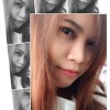 NiPaa Net