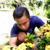 ปวีร์ ขุนนาพุ่ม