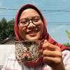 Safiraasalsabila