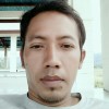 Anang Bae Lah