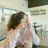 kwon chan yeon