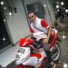 Prabu Hery HermawAn