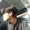yoosinagaa