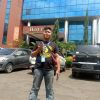 Aris Kiswoyo Suparno