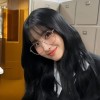 Vickie Ho