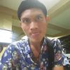 Hadi Wijaya
