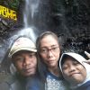 Pengky Lare Grage Cherbon