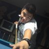 Ricky Wijaya