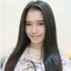 Citra .S