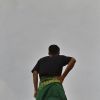 Yoga Deny Adzani