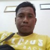 emirudin