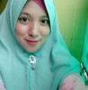 Faricha Syam