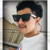 Loh Yusuf