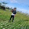 Toples Kaleng Pecah