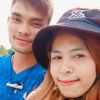 กาลครั้งหนึ่ง ใน หัวใจ