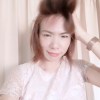 Kongkanit Phadphong