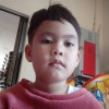 Ungpao