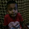 Reyhan Ahmad