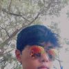 Michael Lucky Dolang