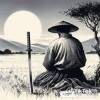 Kittisak Sumongkol