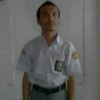 yahya1234