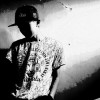 Ucu rendy