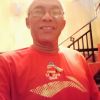 Djumaat Djumaat Hadiyanto