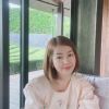 แม่น้อง ปั้นหยา