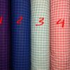 Ratno Textil