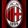 Agus Salim