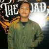 Indra Satriawan