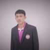 อาณาจักร เด็กเพื่อชีวิต